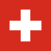 Switzerland, Swiss Confederation