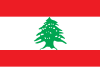 Lebanon