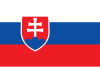 Slovakia (Slovak Republic)